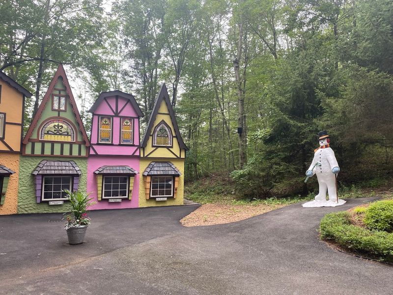 The Mariah Carey Connection That Made Headlines