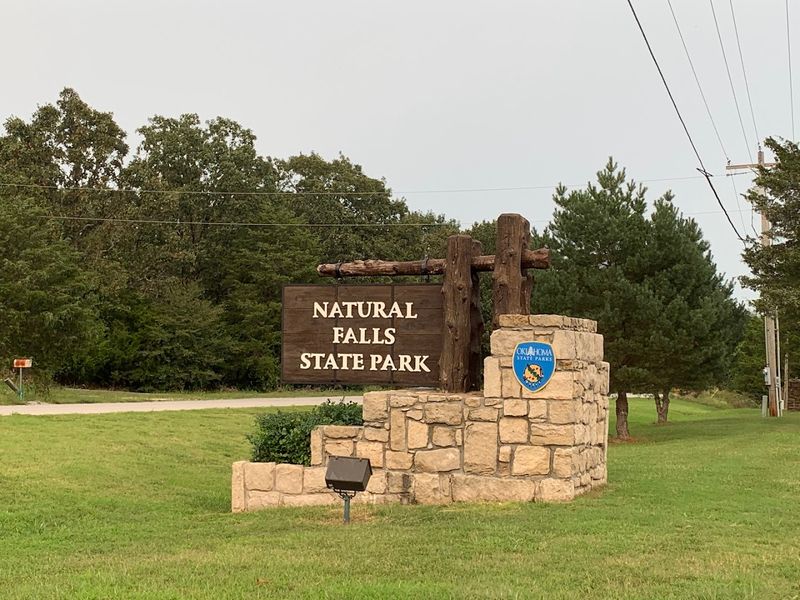 What to Know About Costs and Parking