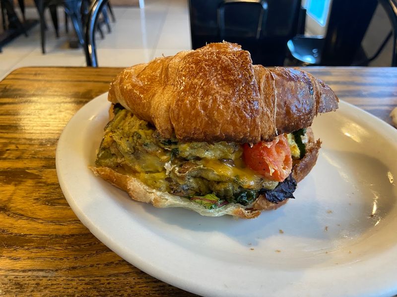 Savory Options That Hold Their Own Against the Sweets