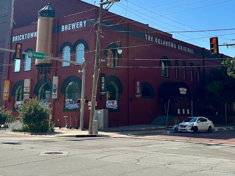 Practical Details for Planning Your Visit