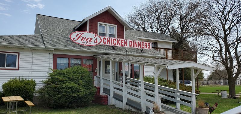 Tips for Planning Your Visit