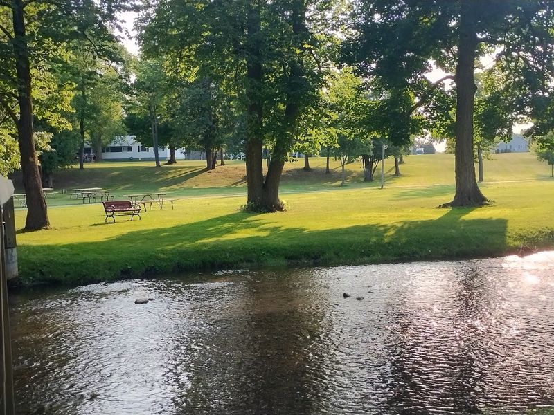 Practical Tips for Getting the Most Out of Your Visit