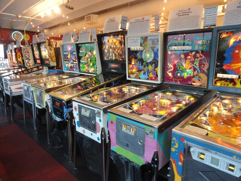 The Unlimited Play Pass Explained