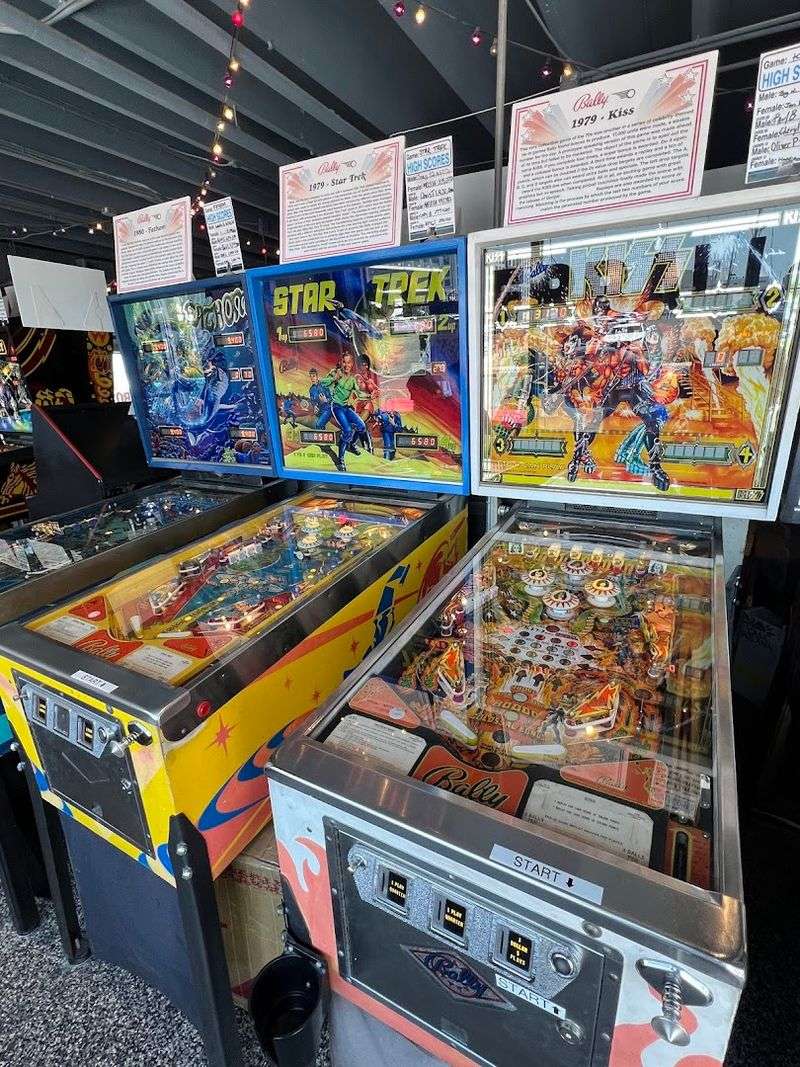 The History Cards That Turn Games Into Stories