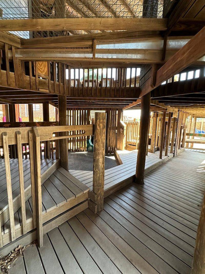 The Full Picture: Is It Worth the Drive to Enid, Oklahoma