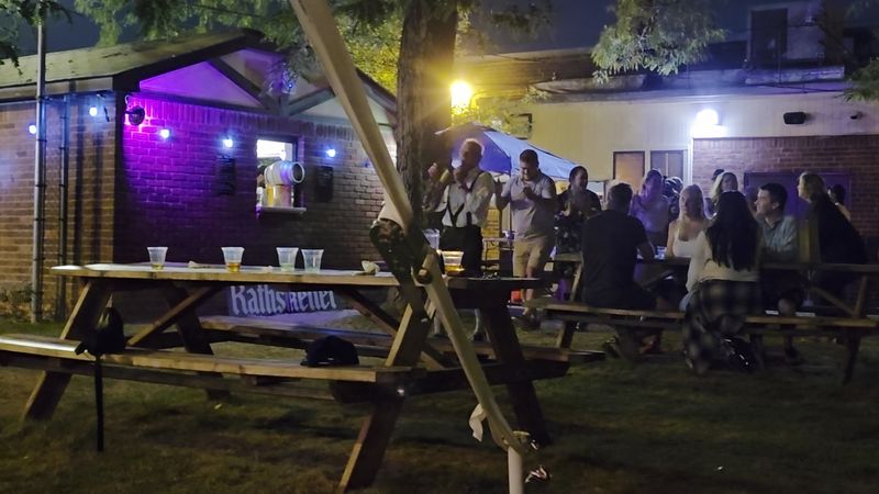 Tips for Getting the Most Out of Your Visit