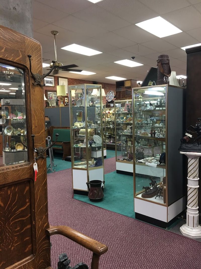 Tips for Getting the Most Out of Your Visit