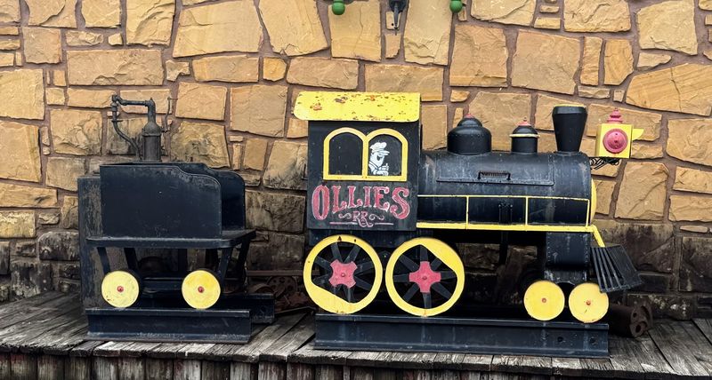 The Route 66 Connection Worth Knowing