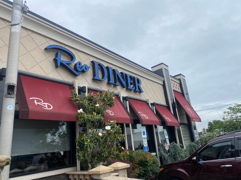 Why This Morning Stop Still Matters