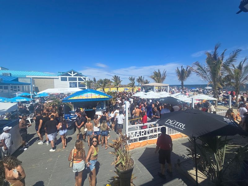 The Setup Is Bigger Than You Expect