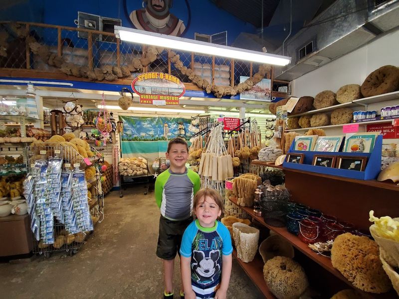 Final Thoughts on This One-of-a-Kind Florida Stop