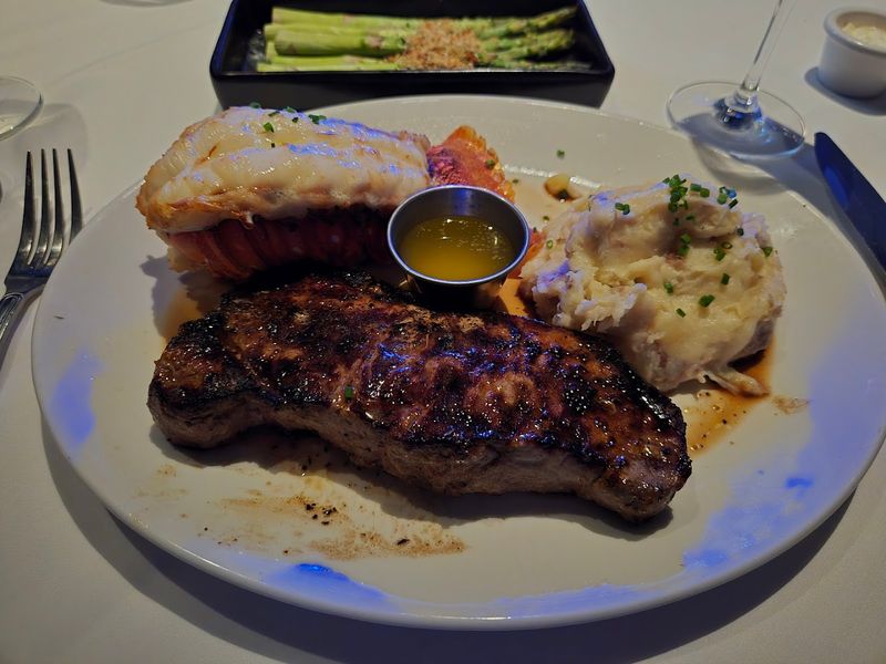 Weekend Brunch Changes the Script