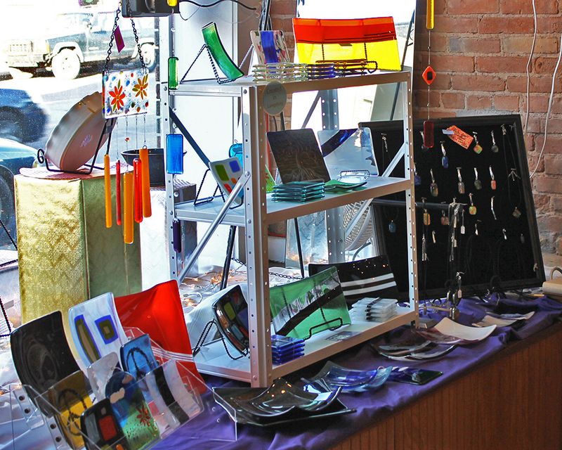 Tips for a Better First Visit