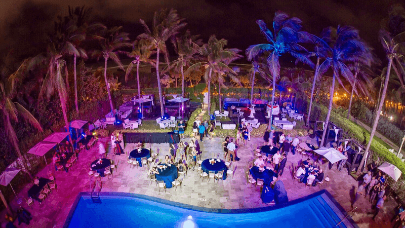 Live Music and Entertainment That Elevates Every Visit