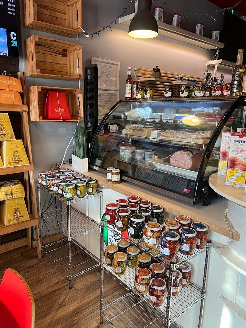 Why Coffee Break Keeps Growing Its Following