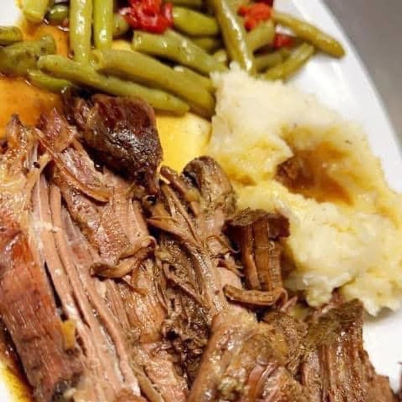 Tips for Making the Most of Your Visit