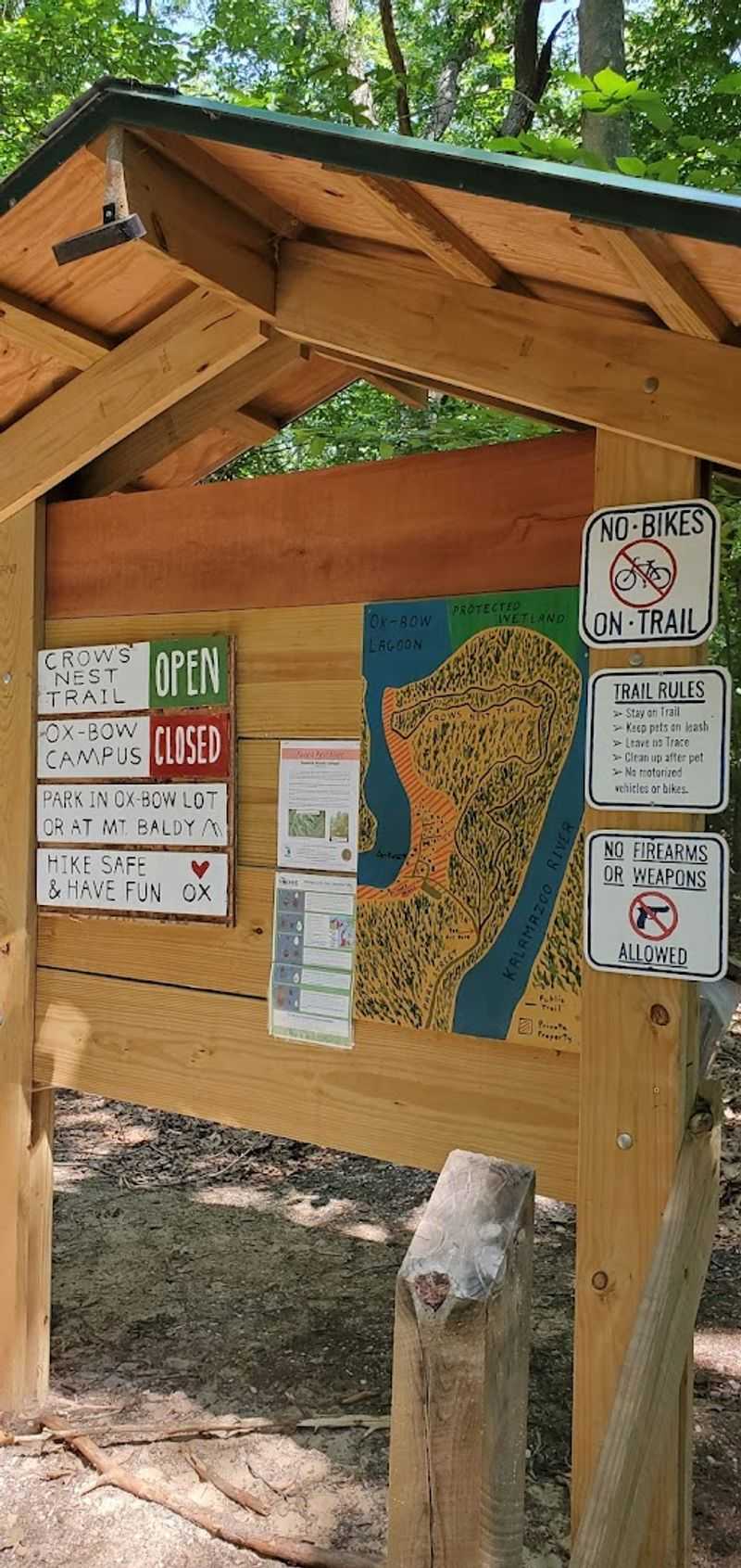 Tips for Planning Your Visit