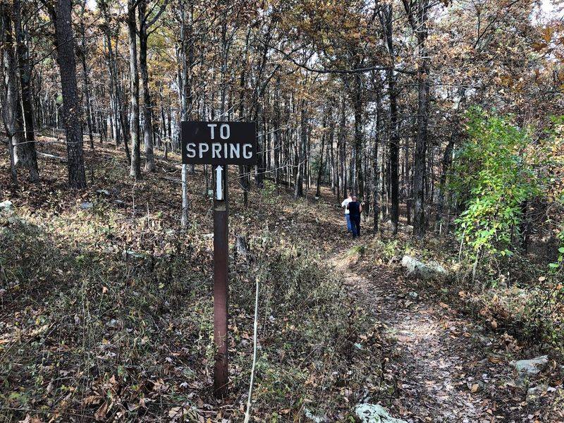 Where Exactly You Will Find This Place