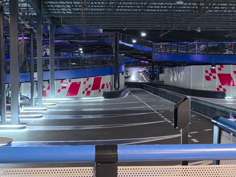 Tips for First-Time Visitors That Actually Help