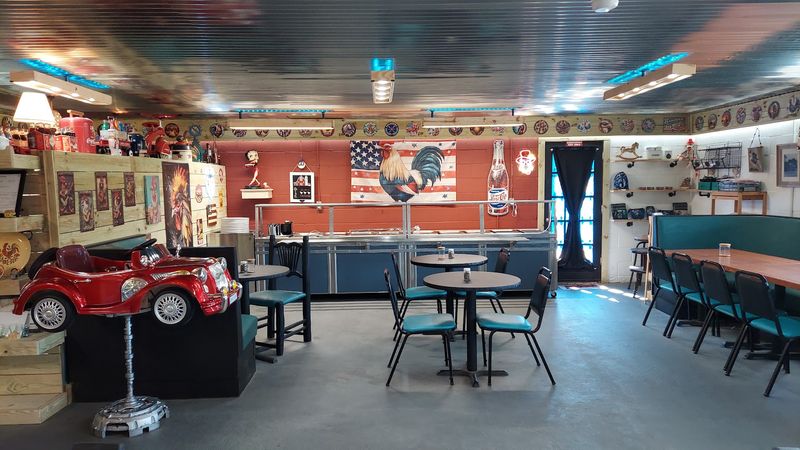 Why This Place Keeps Drawing People Back