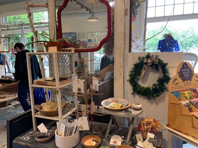 Tips for Getting the Most Out of Your Visit