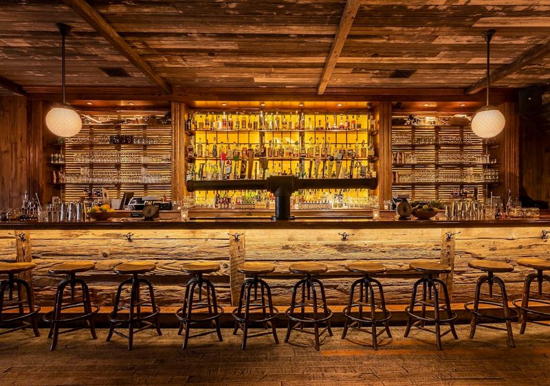 Why This Clifton Spot Deserves a Place on Your List