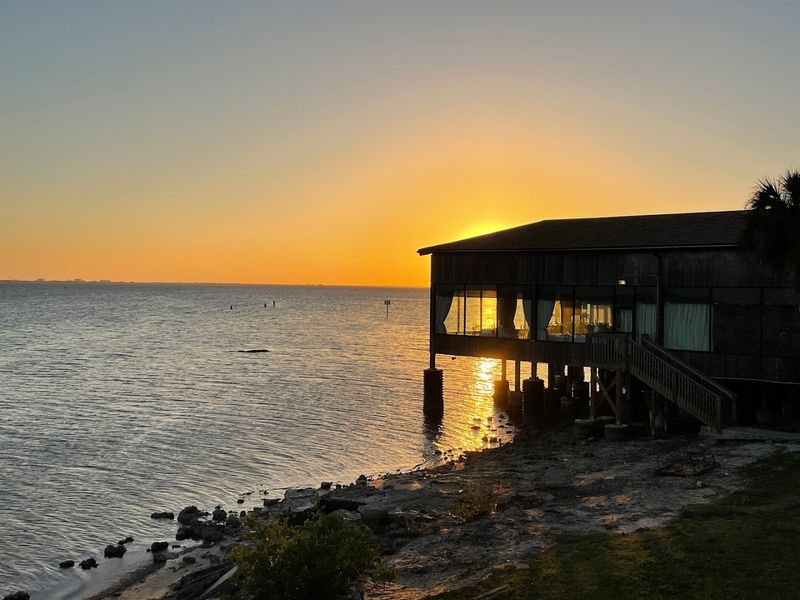 The View That Steals the Show Every Single Time