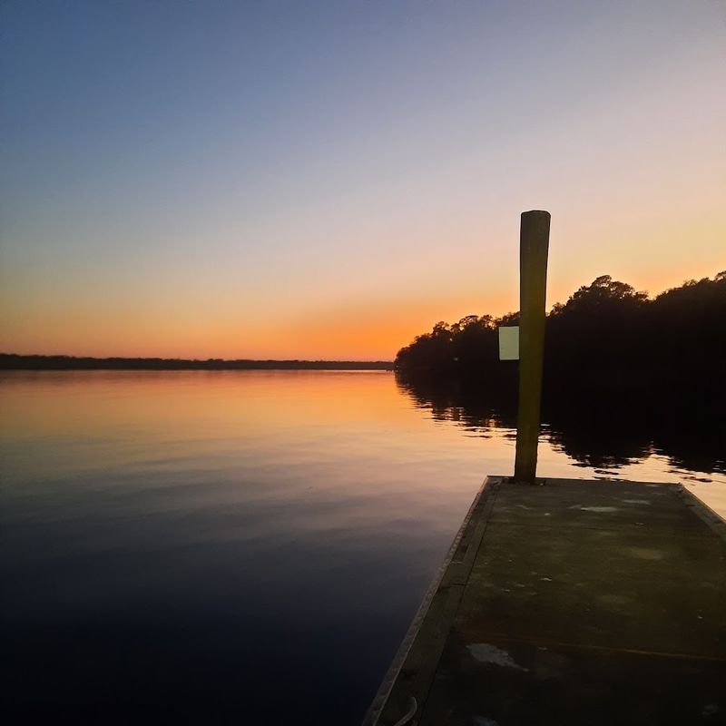 The Setting That Makes Every Meal Feel Special