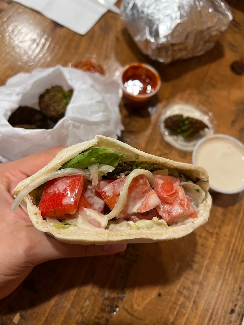 Why the Value Conversation Matters