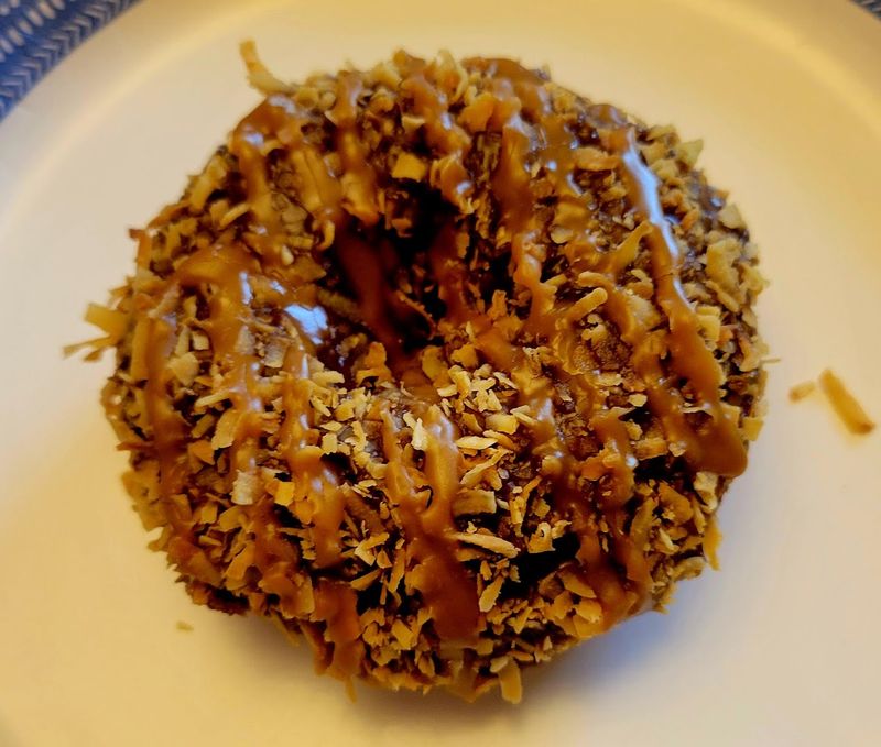 Standout Flavors Worth Knowing About