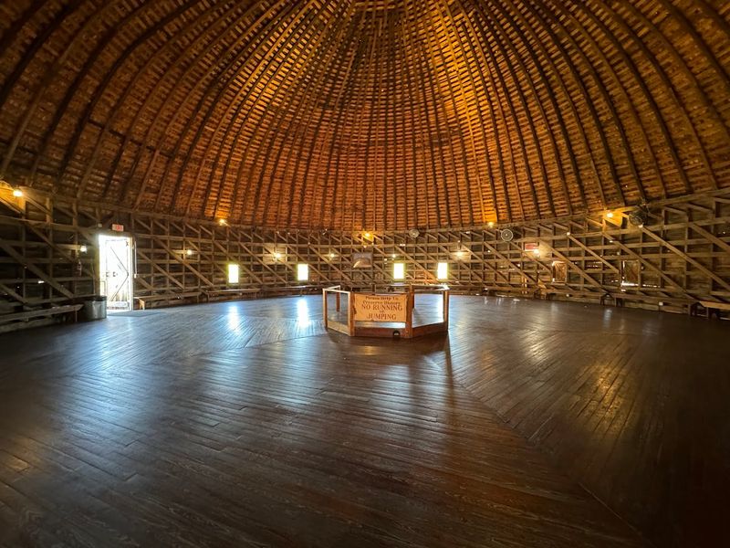 The Story Behind the Shape