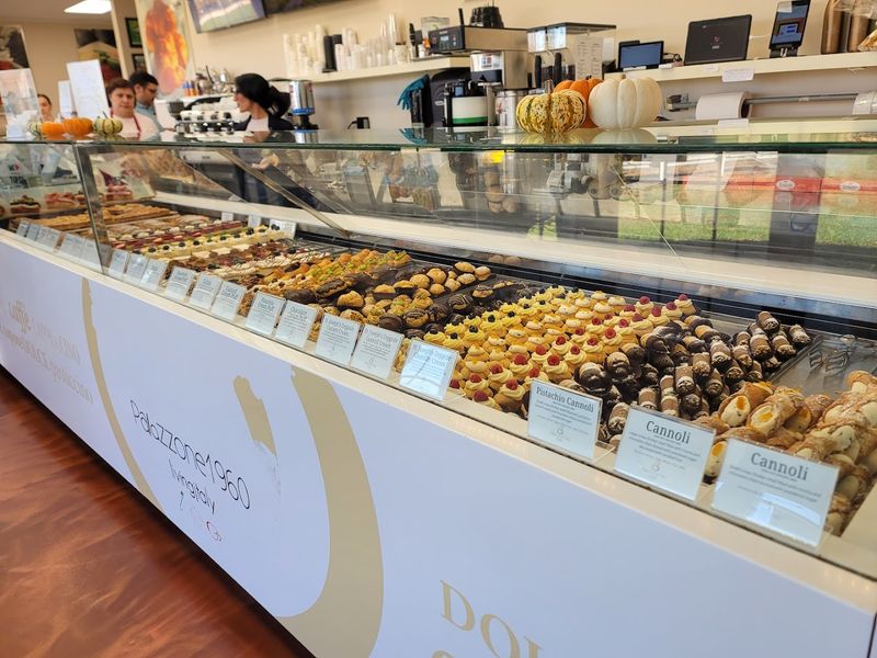 What the Year 1960 Actually Means to This Family