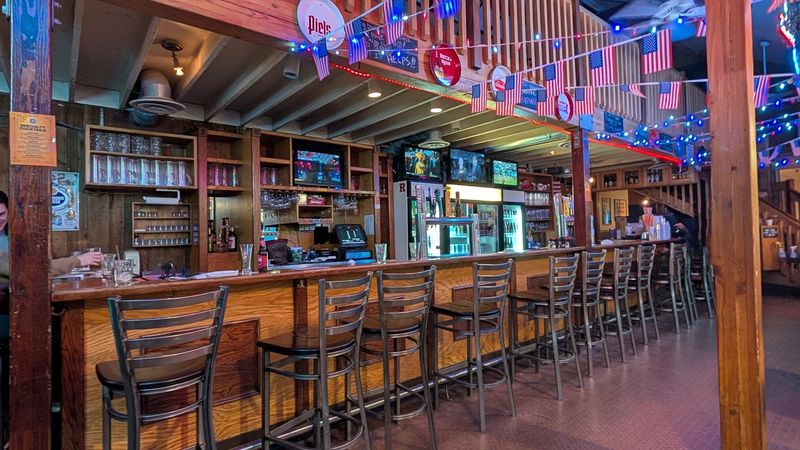 The Owner Behind the Operation