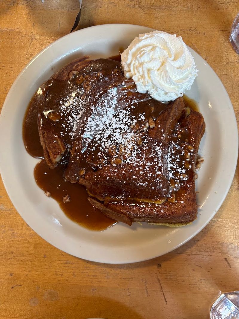 The Bread and Baking Program That Changes Everything