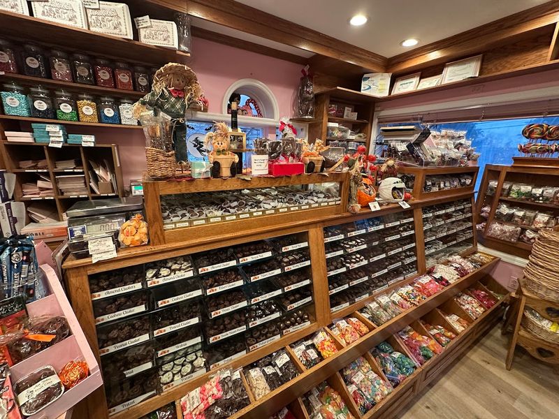 Gift-Giving Just Got Easier