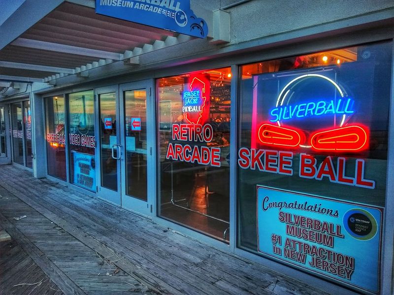 Why Asbury Park Makes This Even Better