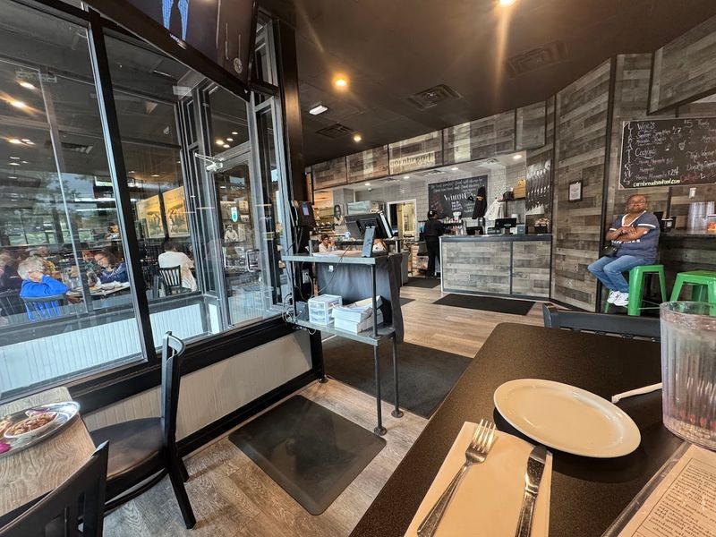 The Story Behind the Skillet