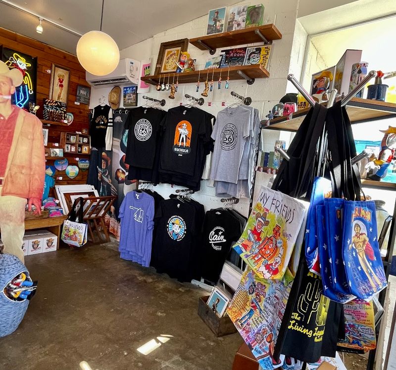 The Staff That Makes Every Visit Feel Personal