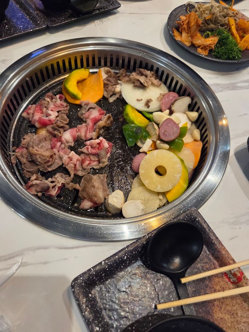 Staff Who Actually Make the Experience Better