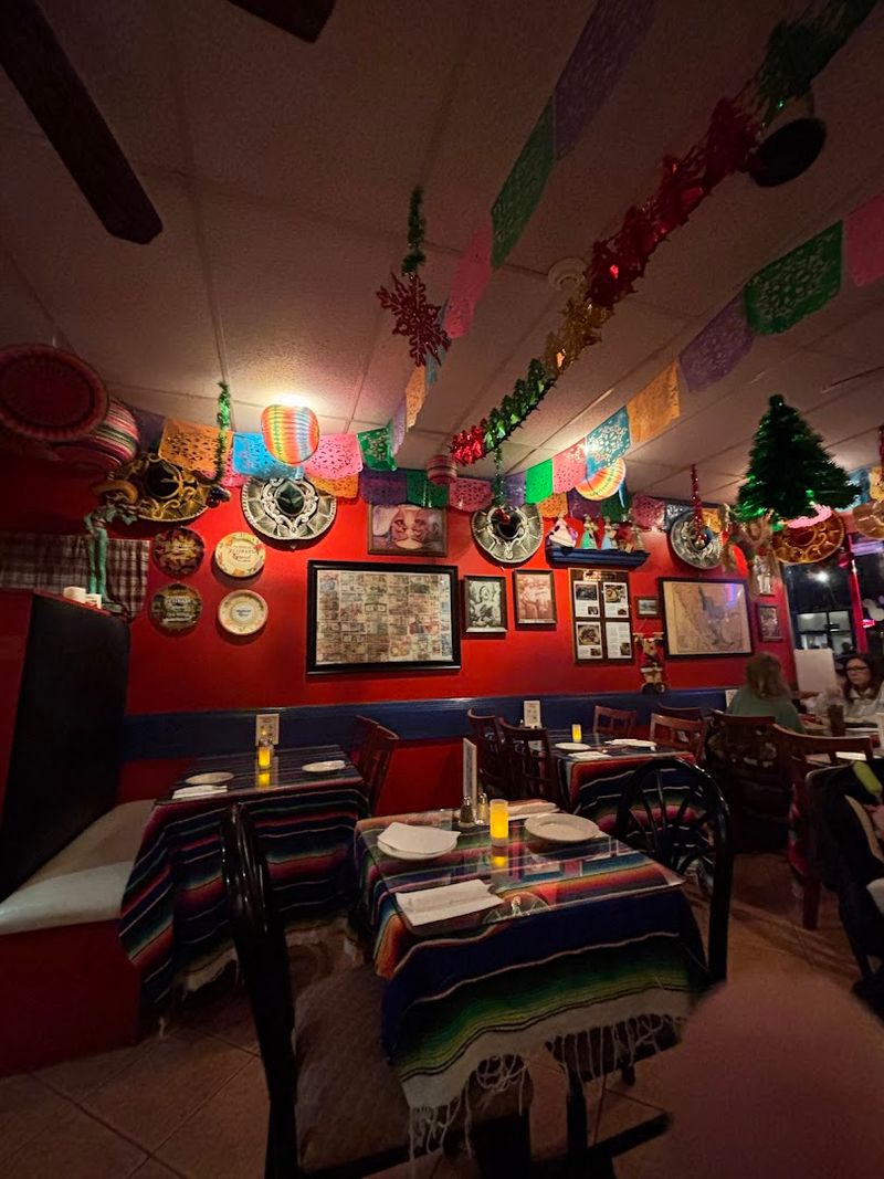 Hours That Reward the Planners