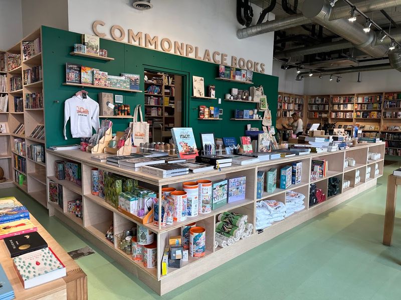 Practical Tips for Your Visit