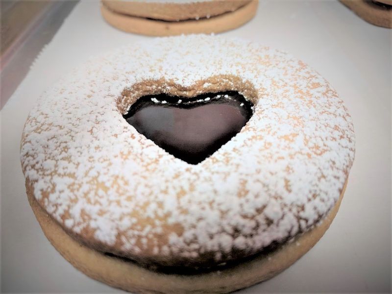 Why This Small Bakery Deserves a Spot on Your Radar