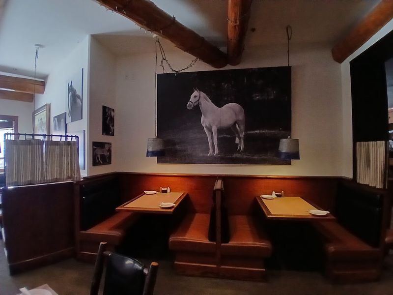 Off-Menu Orders and the Loyalty They Build