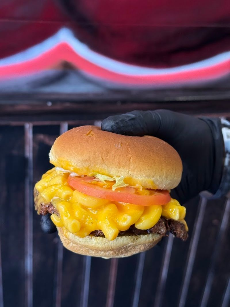 What to Know Before Your First Visit