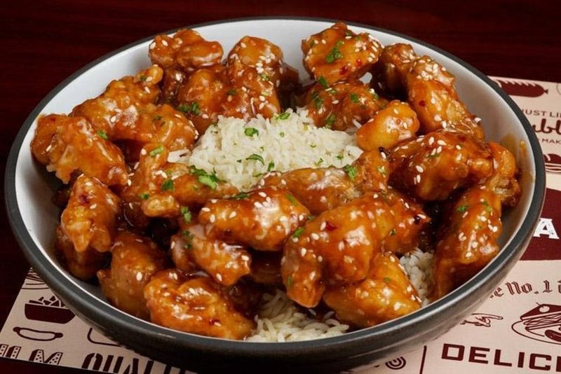 The Kosher Standard and What It Means for Diners