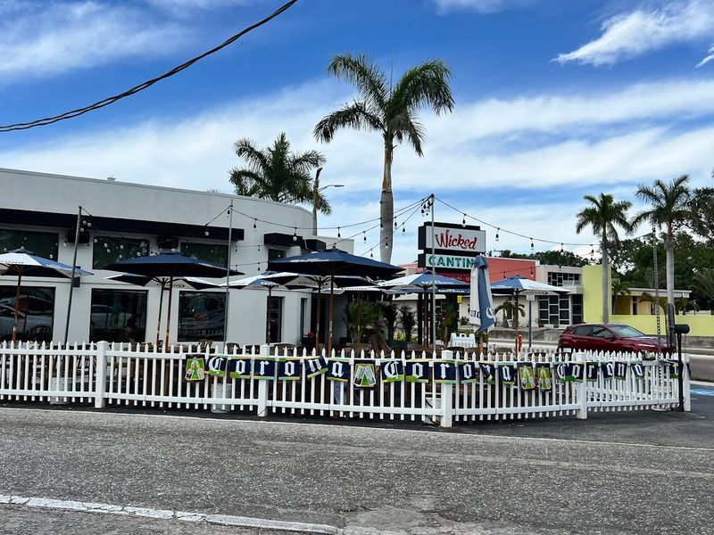 Practical Tips for Planning Your Visit