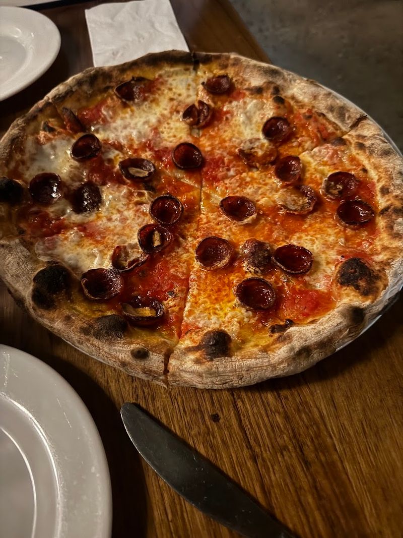 Tips for First-Time Guests