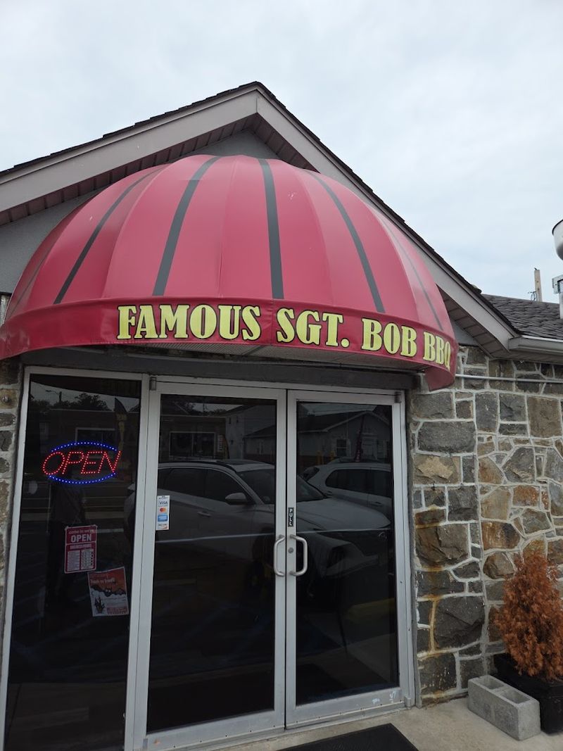 Operating Hours And What To Know Before You Go