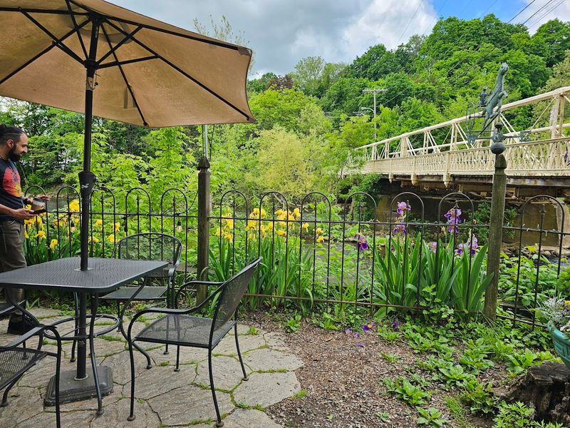 Why The Stone Bean Has Earned Its Loyal Following