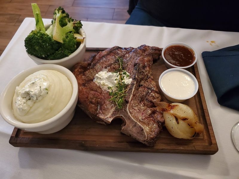 What Makes This Place a True Neighborhood Institution